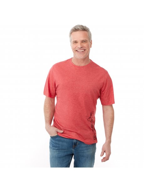 TM1788717887358_D_on-model-front-cosmos-logo