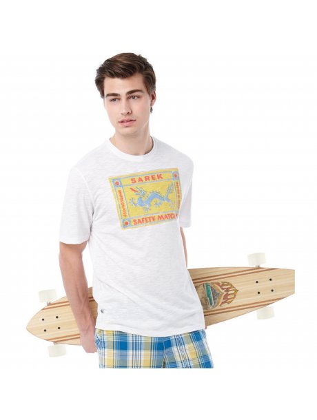 TM17887_125_D-6_ON_CROPPED