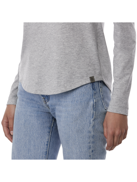 TM97874__932_A_ONS_Detail-CROP