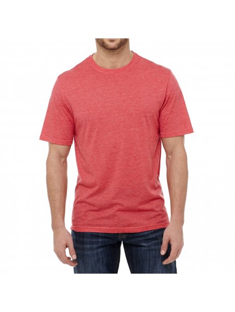 TM17887_358_B_DTW_ON