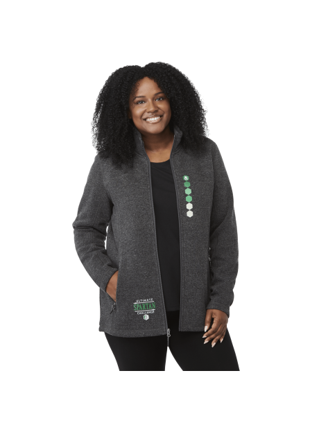 TM98147__988_D_ONS_FR