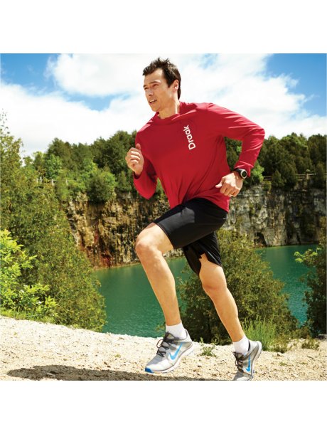 TM17888_358_D-6_ON_CROPPED