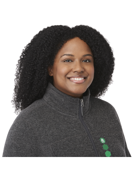 TM98147__988_D_ONS_Detail-2