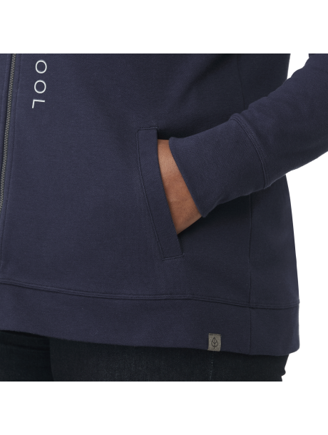 TM98157__573_D_ONS_Detail-2-CROP