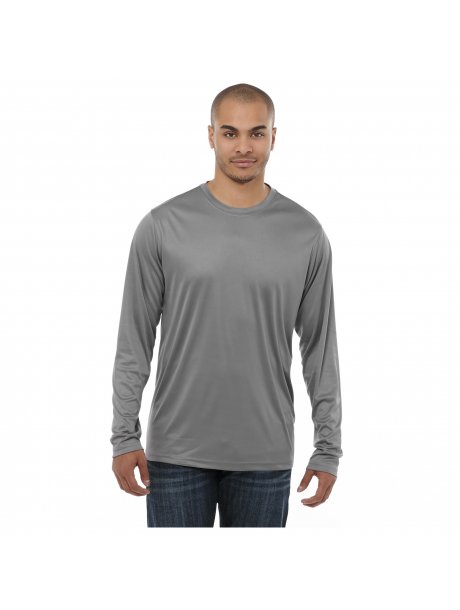 TM17888_945_B_ON_Cropped-1