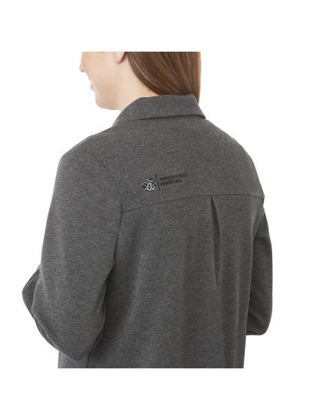 TM98158__988_D_ONS_Detail_CROP