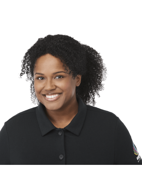 TM98158__995_D_ONS_Detail_CROP