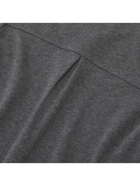 TM98158__988_Detail_Pleat