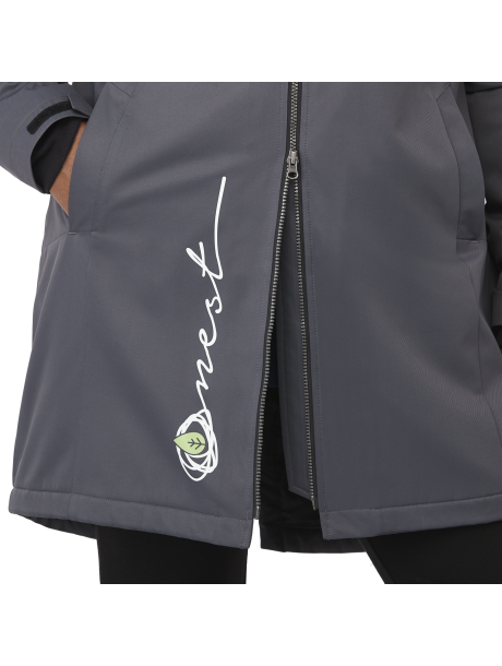 TM99103__991_D_ONS_Detail-3-CROP