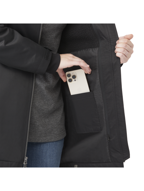 TM99103__995_A_ONS_Detail-4-CROP