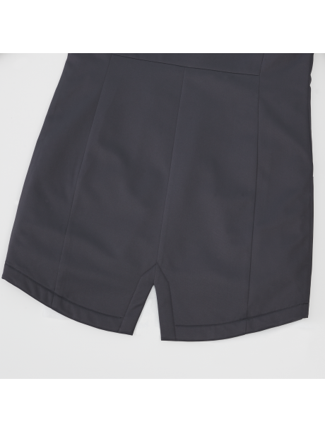 TM99103__991_B_Detail_Back-Tail