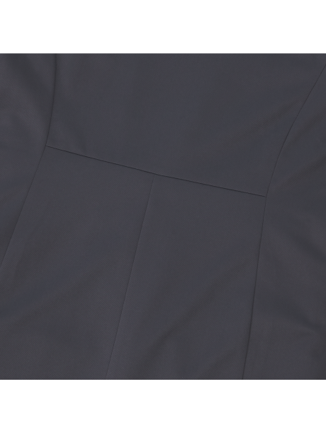 TM99103__991_B_Detail_Back