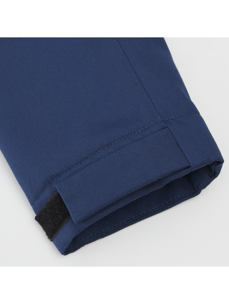 TM99104__549_B_Detail_Cuff