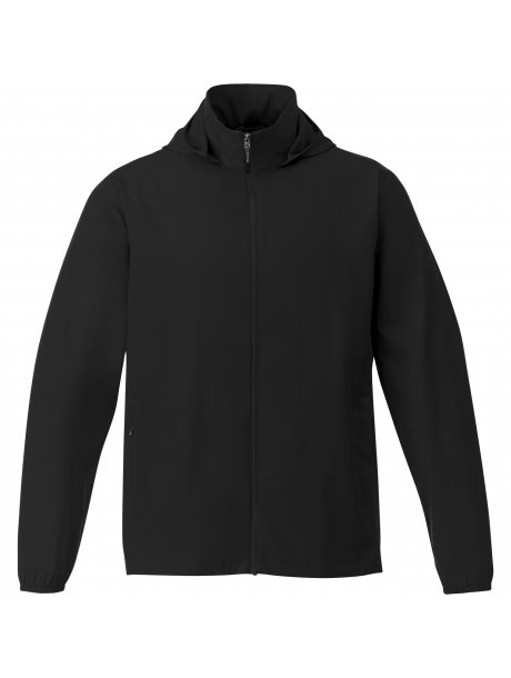 TM1260812608_995_B_FRONT_OFF