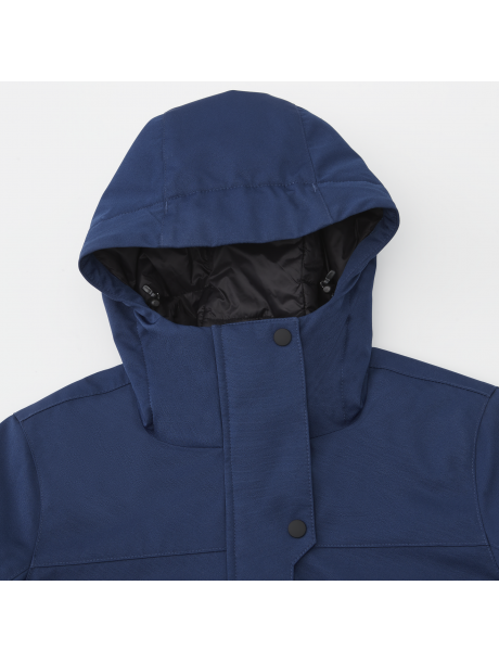 TM99104__549_B_Detail_Hood