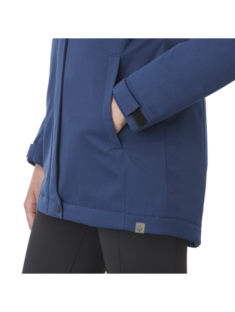 TM99104__549_A_ONS_Detail-CROP