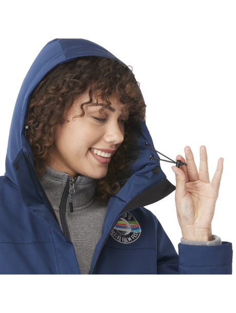 TM99104__549_D_ONS_Detail-3-CROP