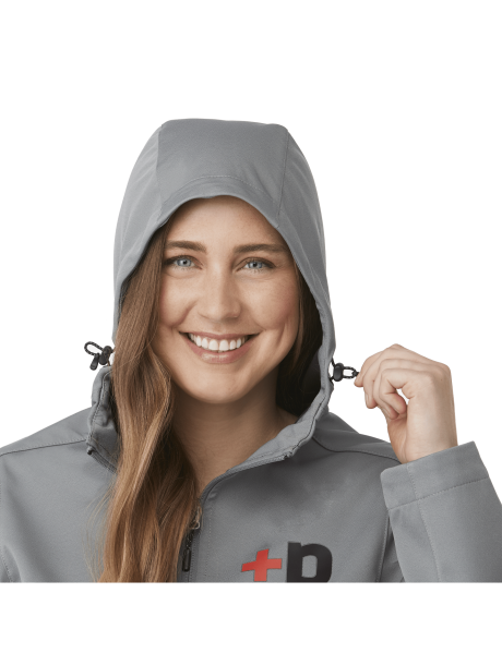 TM99351__938_D_ONS_Detail-2-CROP