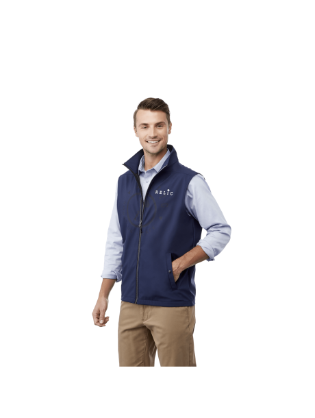 TM12504_573_D_FR_ONS_6194