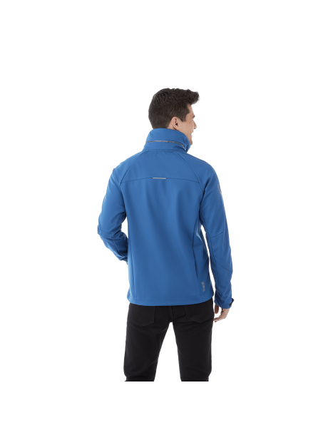 TM12907_438_D_Back_ONS_7066