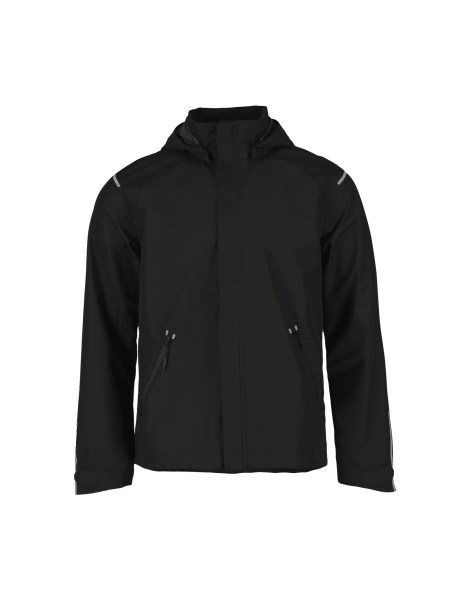 TM1293812938_995_B_OFF_FRT_gnm8ih