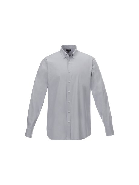 TM17701T_927_B_FR_OFF_2272