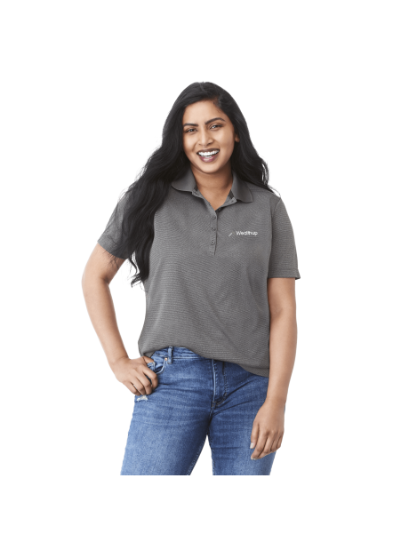 TM96398__988_D_FR_ONS-2