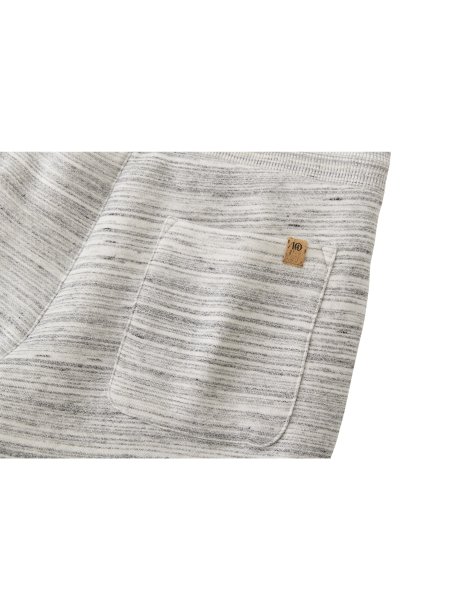 TM13202__888_B_Detail-3