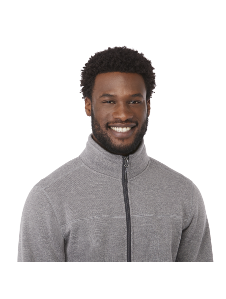 TM18147__939_B_ONS_Detail-3