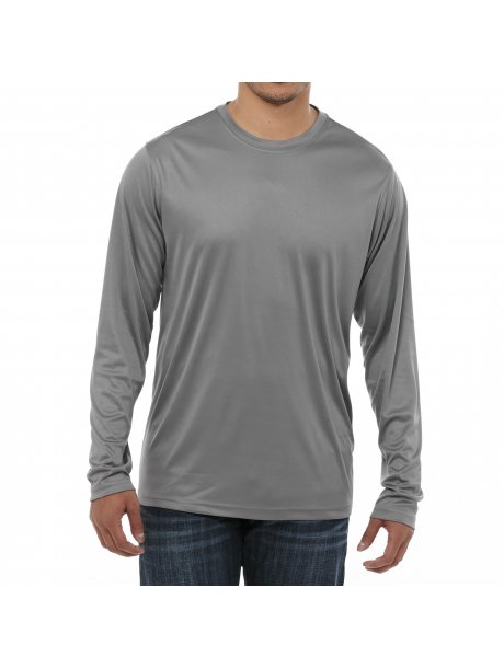 TM17888_945_B_DTW_ON