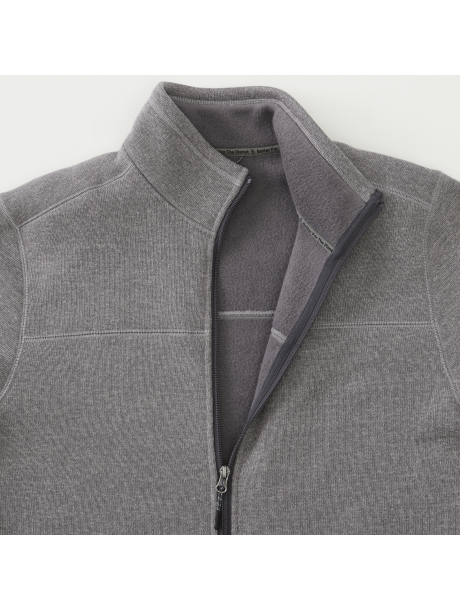 TM18147__939_B_Detail_Collar