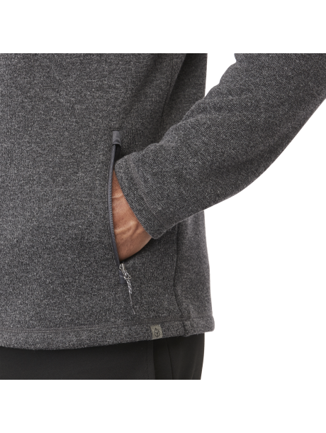 TM18147__988_A_ONS_Detail-CROP