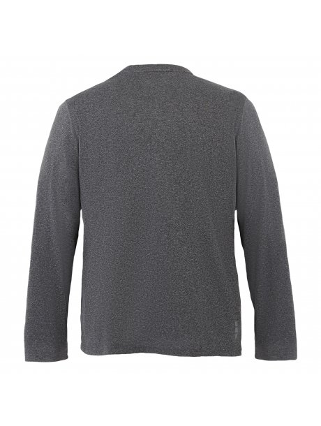 TM1788817888_986_A_OFF_BACK