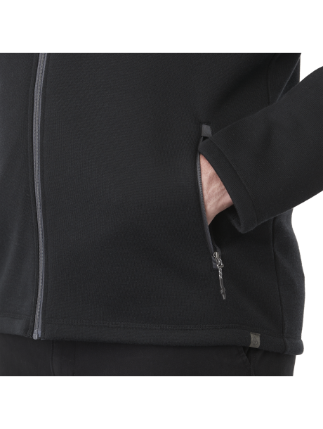 TM18147__995_A_ONS_Detail-CROP