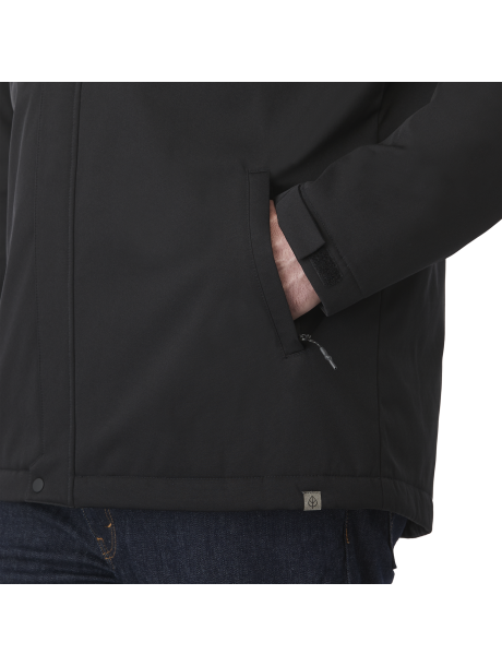 TM19104__995_A_ONS_Detail-CROP