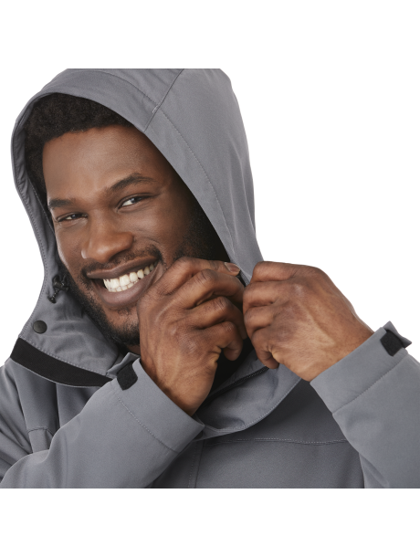 TM19104__945_D_ONS_Detail-3-CROP