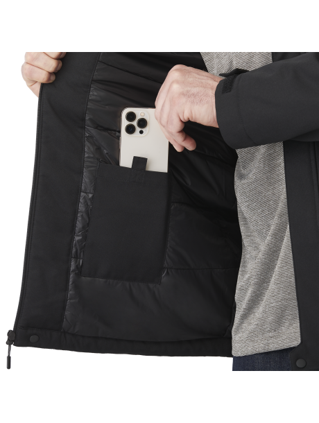 TM19104__995_D_ONS_Detail-3-CROP