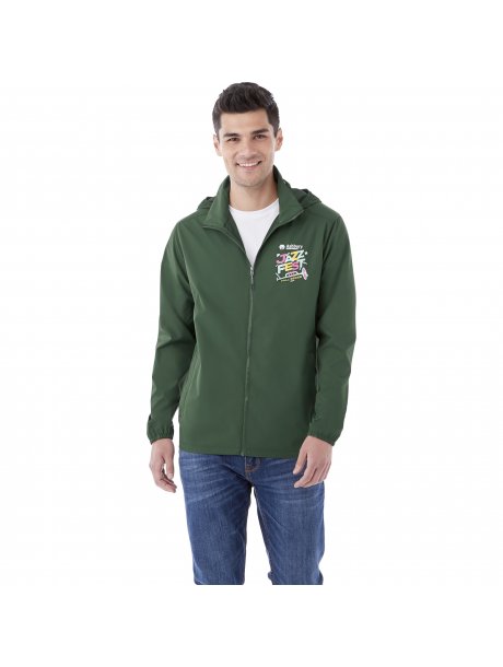 TM1260812608_640_D_on-model-front-jazzfest-logo