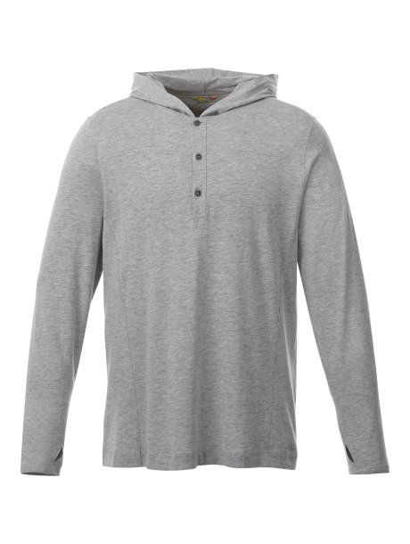 TM18213_932_B_FR_OFF_4210