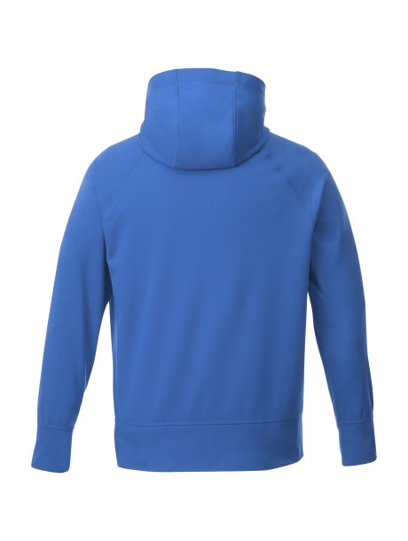 TM18214_431_A_Back_OFF_1530