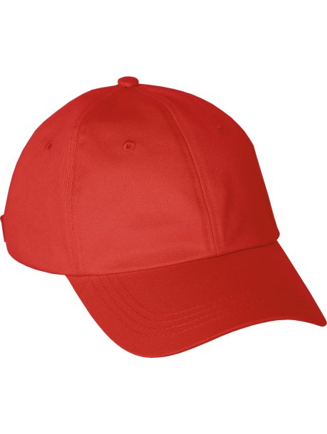 TM31010_358_B__OFF_1092