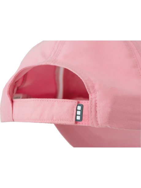 TM31011_327_A_Back_OFF_9952