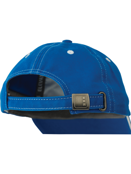 TM32012_431_A_Back_OFF_6423