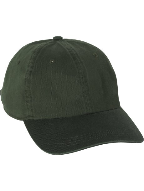 TM32013_690_B__OFF_1677