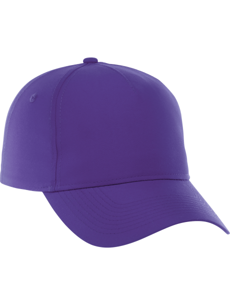 TM32020_590_B_Back_OFF_7451