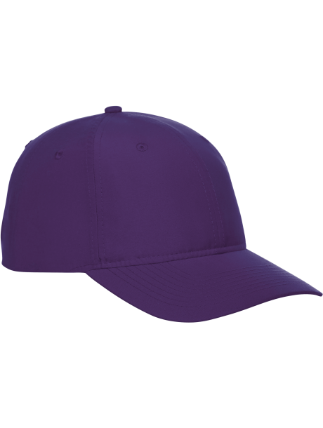 TM32033_590_B_FR_OFF_3800