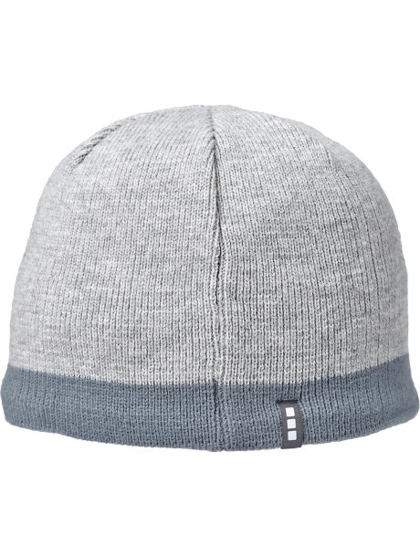 TM36004_927_B_FR_OFF_8515