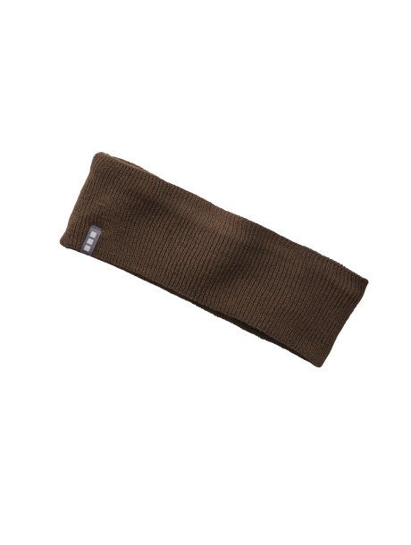 TM36005_187_A_FR_OFF_4654