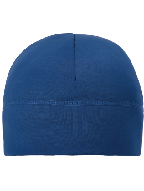 TM36107_550_B_Back_OFF_6174