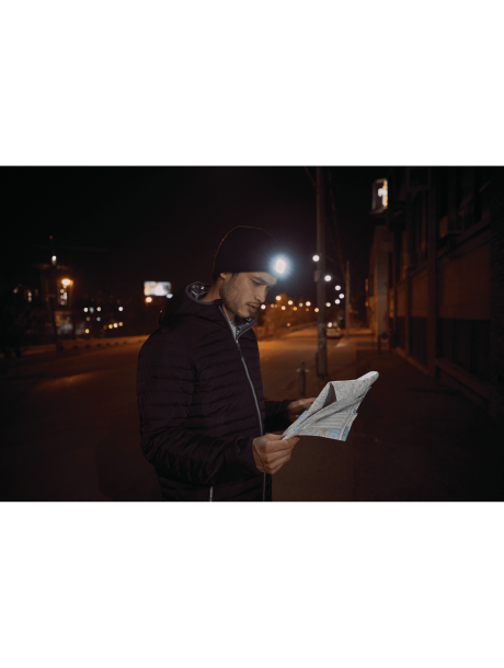 TM36109_995_B__ONS_5965